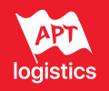 APT INTERNATIONAL CO., LTD.