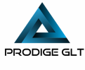 PRODIGE GLT SARL