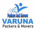 Varuna Packers And Movers