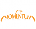 Momentum Logistics Llc.