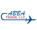 ABBA TRANS LLC