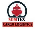 SOMTEX CARGO LOGISTICS CO., LTD.