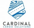 Cardinal Cargo Solutions Pvt Ltd