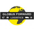 GFL LLP - Globus Forward Logistic