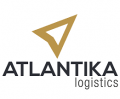 ALTANTIKA LOGISTICS