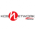 KCS Network