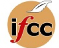 International Foundation For Customs Clearance ( IFCC )