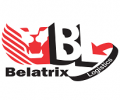 Belatrix Logistics Limited