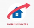 Dynamic Movers Brooklyn