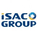 Shanghai International Shipping Agency Ltd. (ISACO Shanghai)