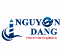 Nguyen Dang Vietnam Co., Ltd.