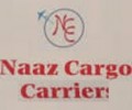 NAAZ CARGO CARRIERS