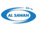 AL SAWAN COMPANY