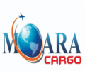 PT. MUARA JAYA MANDIRI