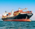 GAURAV SHIPPING AND CLEARING SERVICES