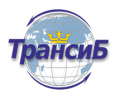TRANSIB LLC