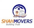 ShahMovers