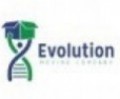 Evolution Moving Company San Antonio
