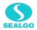 SEALGO EXPRESS INTERNATIONAL LTD.
