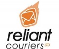Reliant Couriers Ltd.
