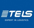 TELS UKRAINE