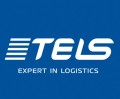 TELS Polska