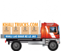 KHALITRUCKS