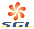Setia Global Logistics Sdn. Bhd. (SGL)