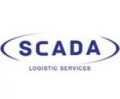 PT. SHOKA CHANDRA ARMADA (SCADA LOGISTICS)