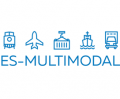 ES-Multimodal