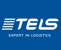 T.E.L.S. TRANSEUROPEAN LOGISTIC SERVICES LIMITED
