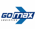 GoMax Logistics, Inc.