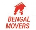 Bengal Movers and Packers Dhaka