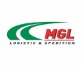 MGL GEORGIA