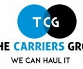 The Carriers Group