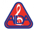 AIDA SRL