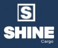 SHINE TRAVELS & CARGO PVT. LTD.,