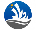 NINGBO KAIYINUO INTERNATIONAL LOGISTICS CO. LTD.