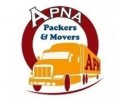Apna Packers and Movers in Indore