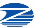 TOP ACE MARINE CO. LTD.