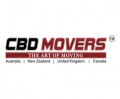 CBD Movers