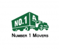 Number 1 Movers Grimsby