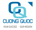 CUONG QUOC LOGISTICS