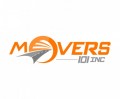 MOVERS 101