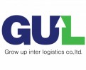 GROW UP INTER LOGISTICS CO., LTD.