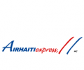 Air Haiti Express Inc.