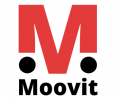 MOOVIT LOGISTICS