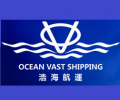 OCEAN VAST SHIPPING CO., LIMITED