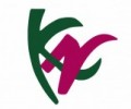 KAZHA LOGISTIK