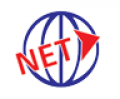 NET Logistics Co., Ltd.